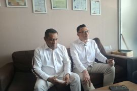 Keluarga memastikan penyidikan kematian dr.Icha terus berlanjut