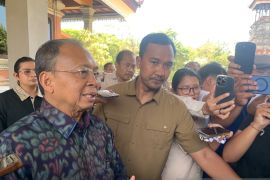 Gubernur Bali selidiki isu sejumlah hotel dijual