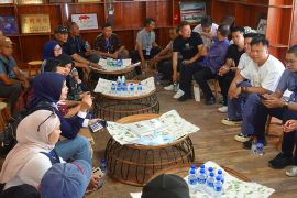 Hearts Meet Along a Shared Path: Indonesian Rural Officials Explore Rural Revitalization in Yunnan