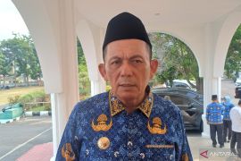 Pemprov Kepri perkuat moderasi beragama dengan penempatan ustadz di perbatasan