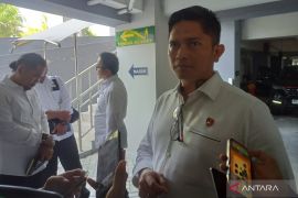 Bareskrim data aset berharga milik eks Kapolres Bima