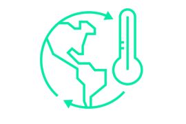 T&Uuml;V S&Uuml;D helps turn carbon data into carbon confidence with new Global Decarbonisation Centre of Excellence