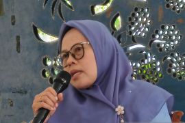 Diskop UKM Sleman meluncurkan "Mas Daku" akselerasi pemasaran UMKM
