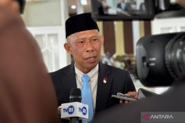 Pemkab Bulungan pastikan ribuan PBI BPJS Kesehatan tetap terkaver