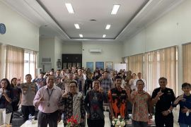 Forum Konsultasi Publik 2026, wujud komitmen KPKNL Pematangsiantar tingkatkan layanan
