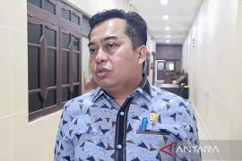 Ketua DPRD Kotim minta pemerataan insentif dokter secara berkeadilan