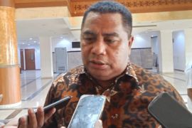 DPRD Maluku sebut basis data jadi pijakan evaluasi APBD