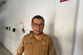 Dinkes Ambon optimalkan deteksi dini dan layanan bagi pasien HIV