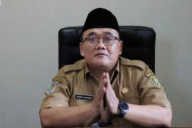 1.066 ASN Kabupaten Bandung tercatat main judi online, Ini langkah Pemkab