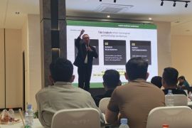 Helmy Yahya dorong pelaku usaha daerah cerdas baca perubahan pasar