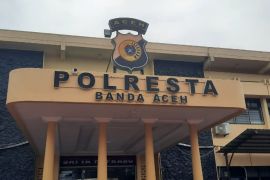 Polisi selidiki dugaan penganiayaan pelajar di Banda Aceh