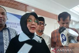 Pemko Banda Aceh dampingi pelajar korban penganiayaan di sekolah