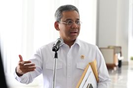 Indonesia Finance Ministry keeps BLBI receivables collection in place