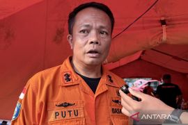 Authority urges coastal communities to report missing Virgo 8 victims