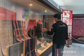 Pernah ke Museum Bengkulu? Ini kata anak muda