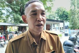 Aktivitas pemotongan sapi di RPH Mataram kembali normal setelah Maulid