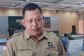 Tim LPPM UNIB rekomendasikan peninjauan ulang status Hutan Bukit Sanggul