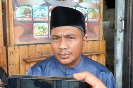 Disnakertrans Kepri tangani enam perkara perselisihan industrial