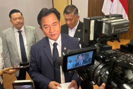 Menko Yusril tegaskan pembebasan bersyarat Bechi sama sekali bukan keistimewaan