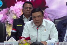 Minister calls for strict supervision of narcotics disposal