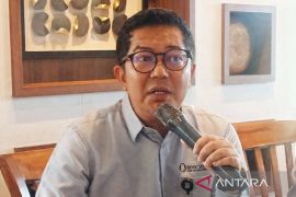 BI Purwokerto memperkuat program unggulan pengembangan UMKM