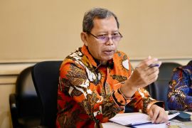 DPRD Jabar: Wajar 90 persen pendapatan bersih BUMD disetor ke daerah