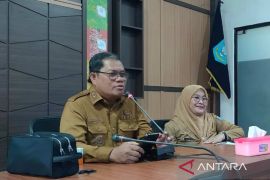 Bangka Tengah targetkan indeks Pemdi 2026 capai 2,00