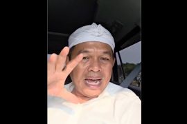 Informasikan bursa kerja online, KDM minta batas usia pelamar dihapus