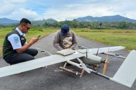 PLN modifikasi cuaca untuk pasok listrik PLTA