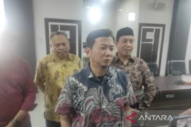 PT Vale komitmen tingkatkan penyerapan tenaga kerja lokal di proyek IGP Pomalaa