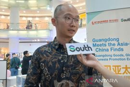 Indonesia sees potentials in Chinese micro-dramas to boost local MSMEs