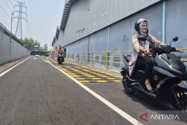 DPR RI dorong percepatan operasional secara penuh industri baterai nasional