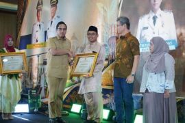 Wali Kota Medan sebut pelestarian budaya butuh peran bersama