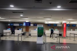 DPRD Jabar dorong subsidi tarif penerbangan dari Bandara Husein Sastranegara