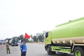 Jasamarga tingkatkan kesadaran berkendaran melalui operasi ODOL