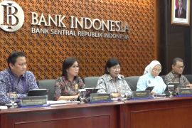 Indonesia records 40.36 percent surge in digital payment transactions