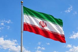 Iran peringatkan negara kawasan: Dukung sanksi AS, penerbangan bisa terhenti