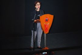 Jakarta Film Week 2026 siapkan kolaborasi khusus dengan Eropa