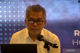 Minister calls MBG focus on disadvantaged regions as priority