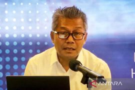 Kemendes usul pendirian dapur komunal dukung MBG di daerah tertinggal