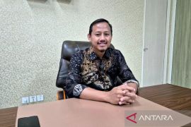 Penyaluran dana transfer untuk enam pemda di Papua Barat capai Rp5,03 triliun