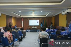 HIMAPTA UBB gelar Fisheries Competition 2026, dorong peran generasi muda dalam perikanan berkelanjutan