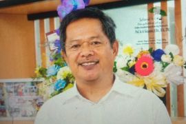 Unhas fasilitasi tes wilayah Sulawesi dukung TUNAS Kemdiktisaintek