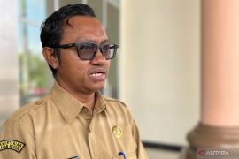 Kabupaten Penajam ingatkan warga waspada diare-ISPA saat kemarau
