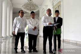 Mendiktisaintek: Program kuliah gratis PTN disiapkan secara bertahap