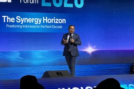 BP BUMN fokus streamlining di 2026 tingkatkan kinerja