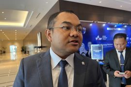 Tunggu saja, SK manajer Kopdes Merah Putih tahap finalisasi