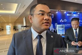 BP BUMN sebut SK manajer Kopdes Merah Putih tahap finalisasi