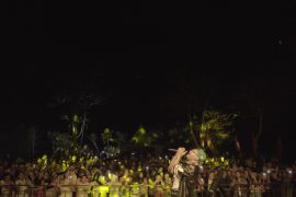 BPOLBF menggelar POTHP di Labuan Bajo pulihkan pariwisata pascagempa
