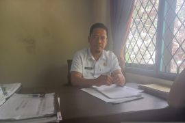 Pemkab Bangka terima alokasi 733 unit rumah program BSPS